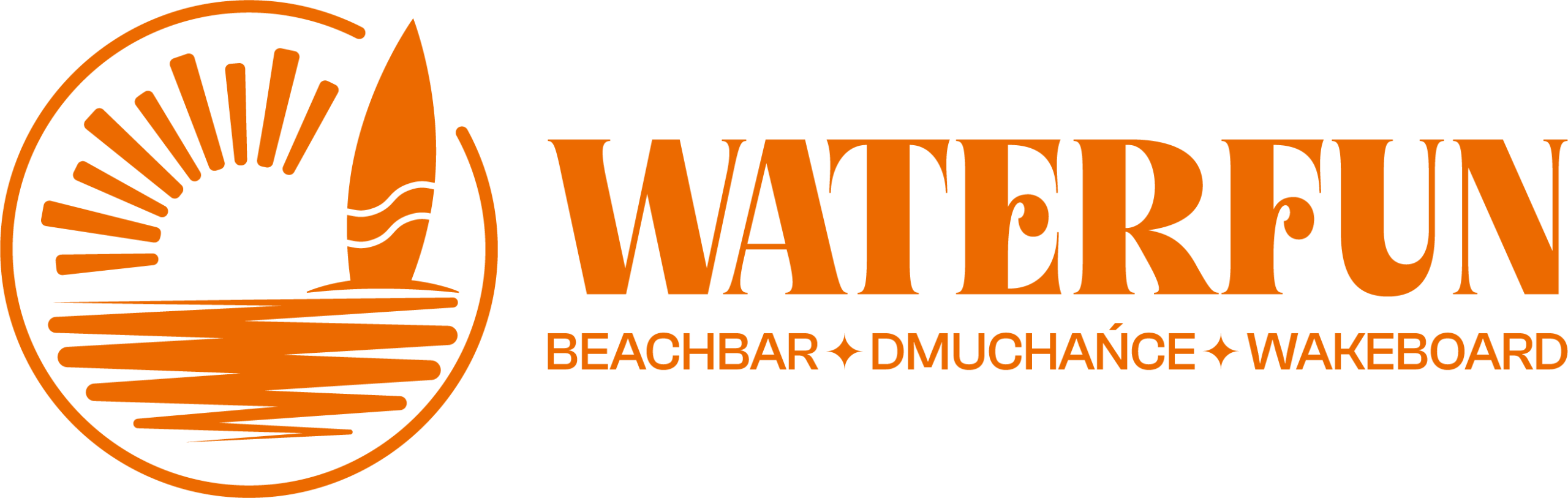 default-logo